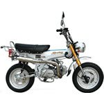 Dax 50cc to 125cc parts <br/> Skyteam parts 50cc to 125cc <br/> Skymax parts 50cc to 125cc