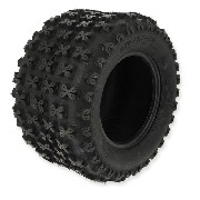 Cross Tire for ATV Shineray Racing Quad 300cc - 20x11-10