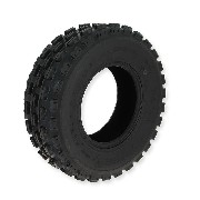Front Tire for ATV Shineray 200 ST6A 21x7-10 (type2)