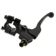 Clutch Lever for Dirt Bike (type 2)