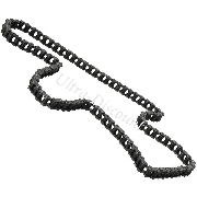 56 Links Reinforced Drive Chain for Dirt Bike (428)