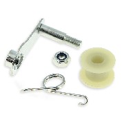 Chain Tensioner for Dirt Bike (type 1)