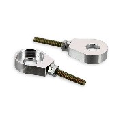 Chain Tensioner for Dirt Bike (type 2)