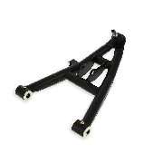 Lower Left A-arm for ATV Shineray Quad 250cc STXE 320mm after 2008