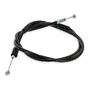 Choke Cable for ATV Bashan Quad 250cc (BS250S-11)