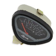 Speedometer for Dax 110cc and 125cc