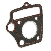 Cylinder Head Gasket 50cc for Dax Skymax Spare Parts