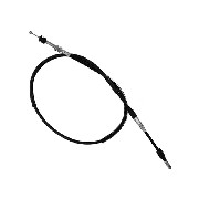 Clutch Cable for Dax Skyteam 125cc (6B)