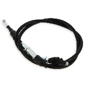 Clutch Cable for PBR 50cc - 125cc