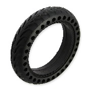 Explosion proof tire for Electric Scooter 8.5x2.0-2