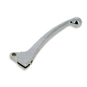Rear Brake Lever for Chinese Scooter