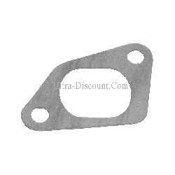 Timing Chain Tensioner Gasket for Baotian Scooter BT49QT-9
