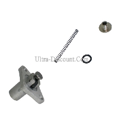 Timing Chain Tensioner for Baotian Scooter BT49QT-9