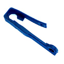 Swing Arm Cover (type 1)