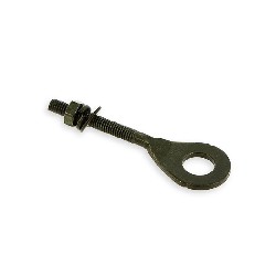 Chain Tensioner for Bubbly 50cc ~ 125cc (type 1)