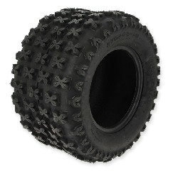 Cross Tire for ATV Bashan 200cc BS200S3 - 20x11-10