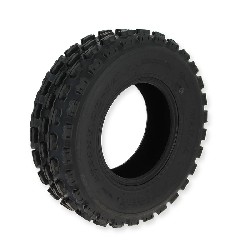 Front Tire for ATV Bashan 200cc BS200S7 21x7-10 (type2)