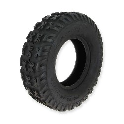 Front Tire for ATV Bashan 250cc BS250S11 21x7-10 (type3)