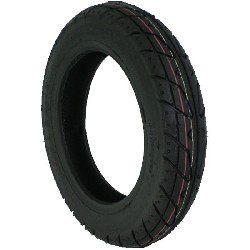 Tire for Baotian Scooter BT49QT-9 - 3.00x10