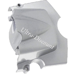 Engine Cover for Dirt Bike (type 3)