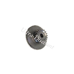 Starter Reduction Gear for Dirt Bikes 200cc - 250cc (17tooth)