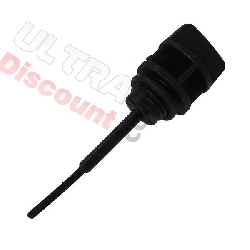 Engine Oil Dipstick for Scooter Jonway 125cc