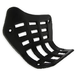 Right Foot Rest for ATV Bashan Quad 200cc (BS200S-7)