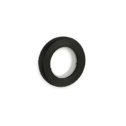 Water Pump Impeller Seal for ATV Bashan Quad 250cc BS250S-11 (type 2)