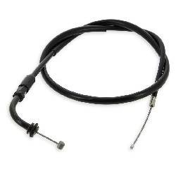 Throttle Cable for Dax Skyteam 125cc (830mm)