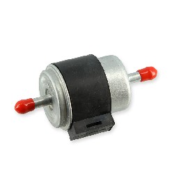 Fuel Filter for Dax Skyteam Skymax 50-125cc EURO4 (after 09-2018)