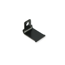Holder for Fuel filter for Dax Skyteam Skymax 50-125cc EURO4