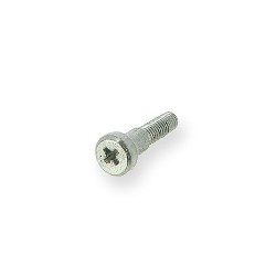 Clutch Lever Bolt for Bubbly 50cc ~ 125cc