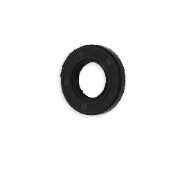 Front Wheel Hub Oil Seal for Bubbly 50cc ~ 125cc