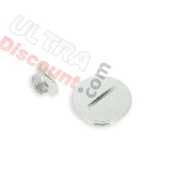 Accessories for ignition housing for Skyteam 125cc engines