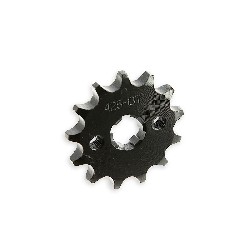 13 Tooth Front Sprocket for Monkey 50cc ~ 125cc (428)