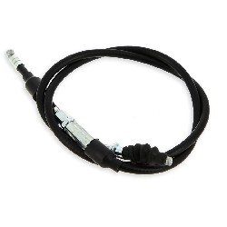 Clutch Cable for Monkey Gorilla