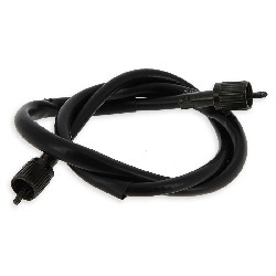 Speedometer Cable 72cm for Monkey Gorilla Le Mans