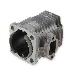 49cc engine cylinder for Supermot pocket (44mm)
