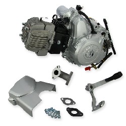 Engine 125cc with reverse 1P54FMI LIFAN for Child ATV