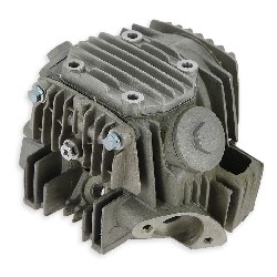 Cylinder Head 110cc 1P52FMH - 52.4mm for Child ATV Parts