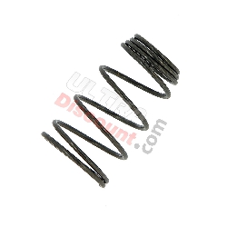 Strainer Spring for Shineray Quad 200cc (XY200ST9)