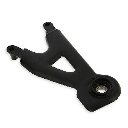 Front Sprocket Retainer for ATV Shineray Quad 200cc (XY200ST-6A)