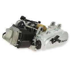 Engine for ATV Shineray Quad 200cc (XY200ST9)