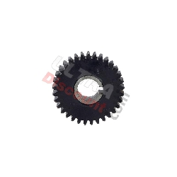Primary Drive Transmission Gear for Yamaha PW50