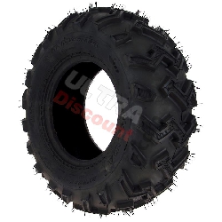 Front Tire for ATV Shineray Quad 300cc STE - 22x8.00-10