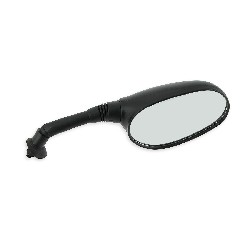Right Mirror for Chinese Scooter (type 2)
