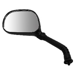 Left Mirror for Chinese Scooter (type 3)