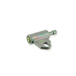 Purge Valve for Carburetor for Chinese Scooter