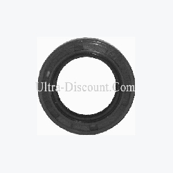 Front Wheel Oil Seal for Baotian Scooter BT49QT-12