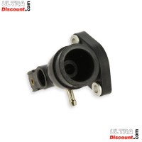 Intake manifold for Dax Skyteam Skymax 50cc EURO4 Bilder 1